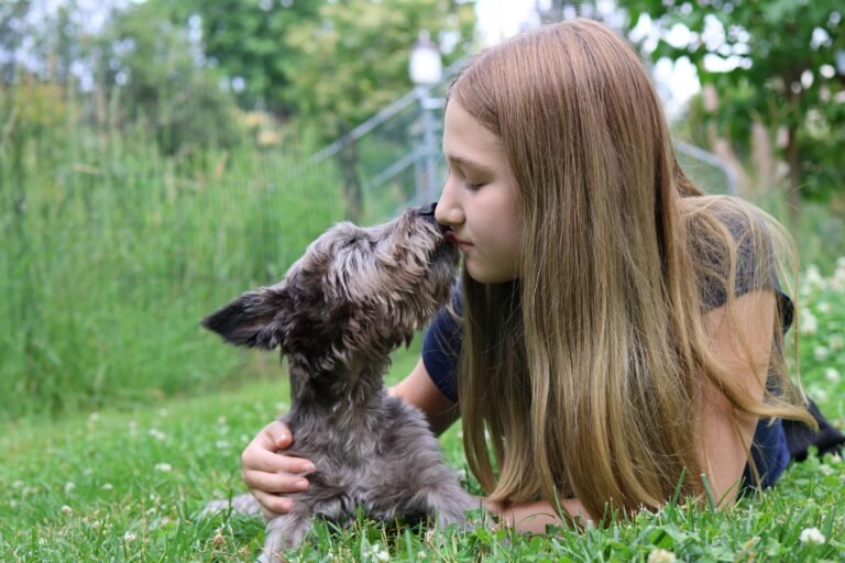 The Truth About Pet Supplements: Do They Really Work