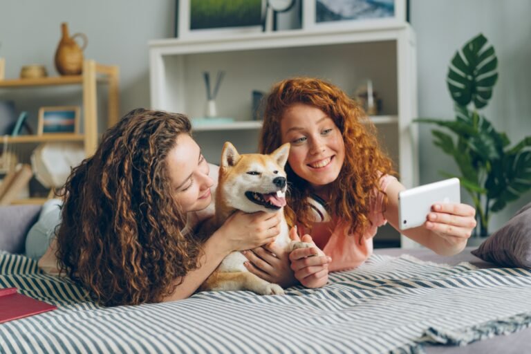 The Complete Guide to Pet Vaccinations and Why They Matter